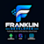 Franklin