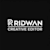 Ridwan
