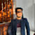 Ashik