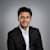 Nouman Ahmed