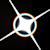 Enkrypto