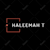 Haleemah T