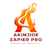 Akinjide