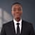 Mfonisoh