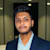 Swapan Karmokar