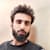 Talha Farrukh