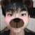 affy