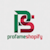 Profame S