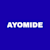 Ayomide