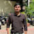 Inteshar Ahmed