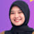 Content Writer