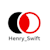 Henry Swift