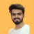 Muhammad Haseeb