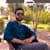 Hafiz Hasnain