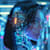 Digital World
