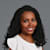 Tenesha Franks