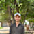 SYED AMMAR ALI