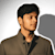 Harish P