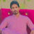 Sikandar Azam