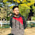 DANISH ALI