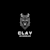 CLAY