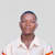 AbdulSomod