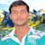 Amjid Designz