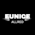 Eunice Allred