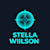 Stella W