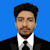 Ramim Hossain