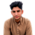 M Awais