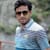 Muhammad Waseem