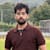 Zeeshan Hasnaat