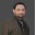 Saqlain Abbas