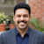 Akash Dwivedi