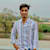 vikas dudi