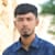 Rasel Sheikh