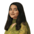 Asma Z