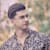 Tanvir