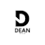 Dean