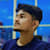 Vishnu Aravind