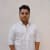 Mohit P