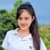 Amya H