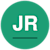 Jwaria R