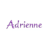 Adrienne C