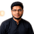Muhammed Maaz