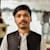 Muhammad Bilal
