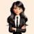 Sathi