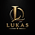 Lukas H