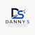 Danny S